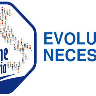 Nasce “Evoluzione Necessaria", a presentarlo è l’avvocato Andrea Carminati: “Un movimento associativo e d’opinione che vuole cambiare il nostro Paese”