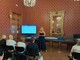 Savona consegna ufficiale della Bandiera Blu 2026 per le Fornaci e la Darsena