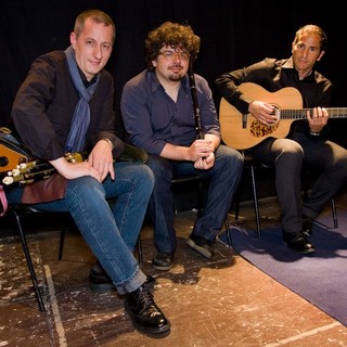 Quiliano: i Birkin Tree aprono la stagione teatrale del Teatro Nuovo