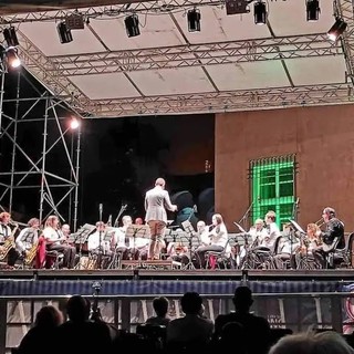 Polemica a Loano, la Banda contro il parroco di Verzi: “Mai avremmo voluto sentirci chiamare Banda bassotti”