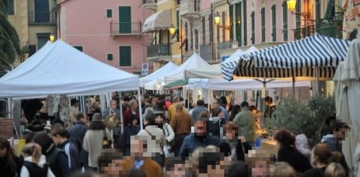 Celle, saltano anche il mercatino e Borgo in Festa, il Consorzio Promotour medita l'addio: "Senza dialogo non si può andare avanti"