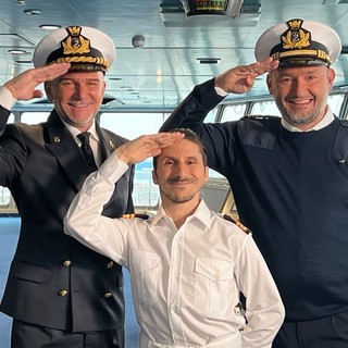 "Calciomercato - L’Originale" sbarca nel savonese: diretta su Sky Sport dal 23 al 27 giugno ad Alassio, Pietra Ligure e Finale Ligure "Calciomercato - L’Originale" sbarca nel savonese: diretta su Sky Sport dal 23 al 27 giugno ad Alassio, Pietra Ligure e Finale Ligure