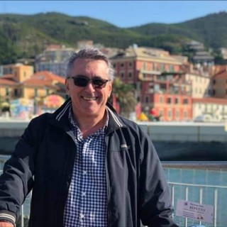 Beni demaniali turistici ricettivi, Bozzano: "Si va verso l'estensione delle concessioni, da 20 a un massimo di 40 anni"