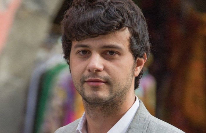 Europee, l'agenda elettorale del candidato Pd Brando Benifei Europee, l'agenda elettorale del candidato Pd Brando Benifei