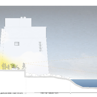 Dalla Albenga-Garessio-Ceva il finanziamento per il primo lotto di Passeggiata Baracca ad Alassio Dalla Albenga-Garessio-Ceva il finanziamento per il primo lotto di Passeggiata Baracca ad Alassio