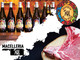 Ordina on-line carni e birre Cuneesi con consegna a domicilio