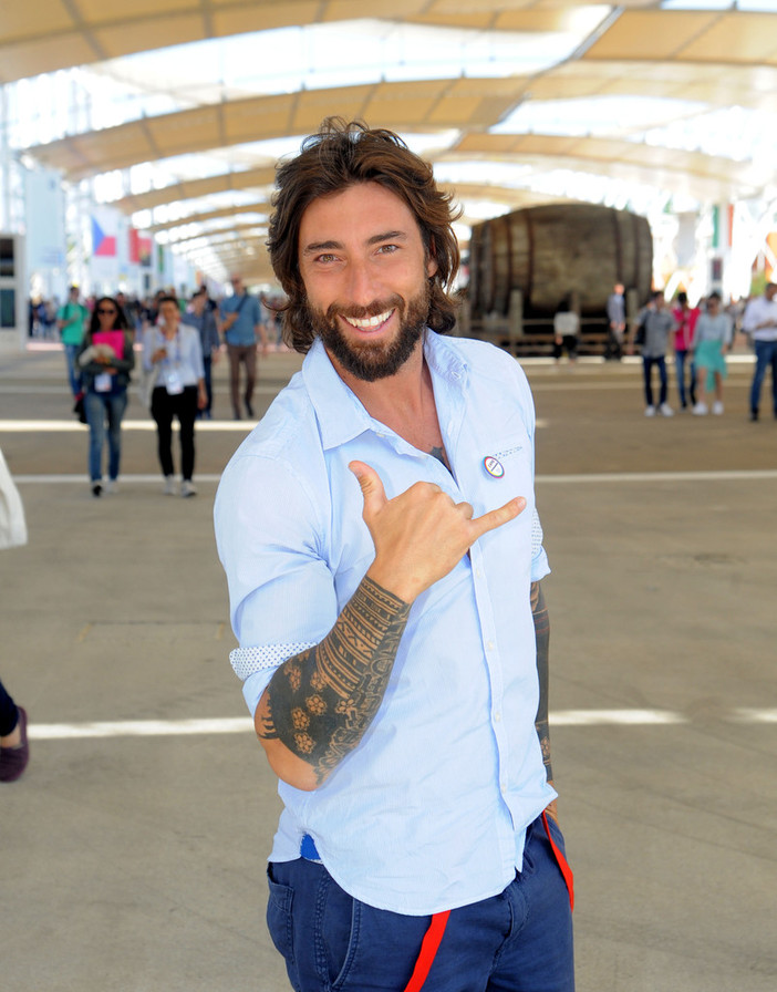 Varazze Bici Festival per il sociale: un'asta benefica a favore della Fondazione per la ricerca sulla Fibrosi cistica Varazze Bici Festival per il sociale: un'asta benefica a favore della Fondazione per la ricerca sulla Fibrosi cistica