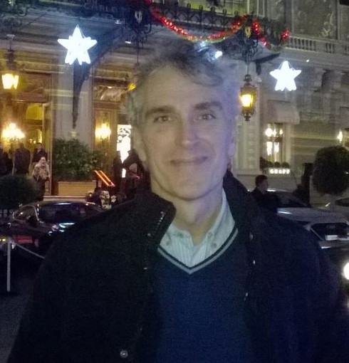 Elezioni 2019, a Pietra Ligure anche la lista M5S: il candidato sindaco sarà Bruno Paolinelli Devincenzi