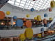 Bicocca Village primo Entartainment Center a diventare Punto Viola