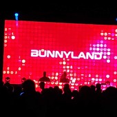 Bunny Land, oltre 6 mila presenze a Salea per un weekend di musica, divertimento e socialità Bunny Land, oltre 6 mila presenze a Salea per un weekend di musica, divertimento e socialità