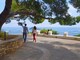 Alassio concede l'utilizzo del belvedere di Santa Croce per piccoli eventi privati Alassio concede l'utilizzo del belvedere di Santa Croce per piccoli eventi privati