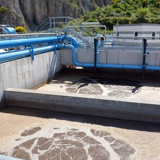 Pietra, Carrara: "Depurazione mai realizzata, ma inserita in bolletta: che fine ha fatto la questione?" Pietra, Carrara: "Depurazione mai realizzata, ma inserita in bolletta: che fine ha fatto la questione?"