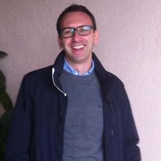 Onzo, Alessandro Bottello rieletto sindaco