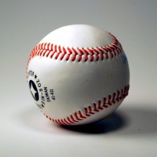 Liguria: baseball, in arrivo otto nuovi arbitri