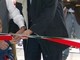 Cairo: Burlando inaugurerà il parco eolico “Valbormid Cairo: Burlando inaugurerà il parco eolico “Valbormid