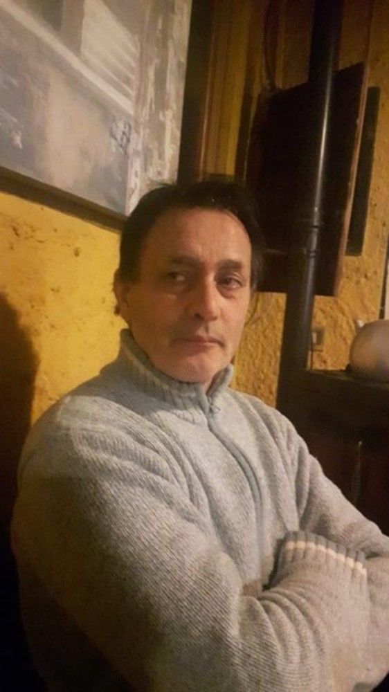 Sassello, si accendono le comunali, Buschiazzo risponde a Bastonero: “In 5 anni tanti suoi voti a favore”