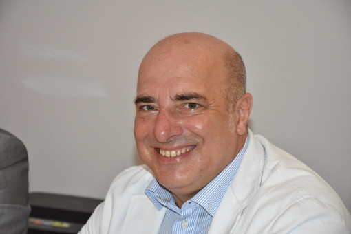 Gianni Berrino: "Da candidato condivido le proposte della associazione papà separati" Gianni Berrino: "Da candidato condivido le proposte della associazione papà separati"