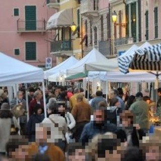 Celle, saltano anche il mercatino e Borgo in Festa, il Consorzio Promotour medita l'addio: "Senza dialogo non si può andare avanti"