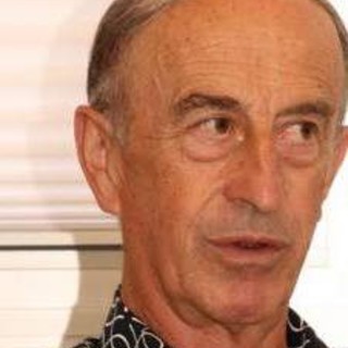 Vado, il consigliere Bovero fa il punto della situazione: “Ci sono 2000 disoccupati ma la colpa non è della Giuliano”