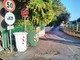 "Alassio X NOI": un incontro sul tema differenziata