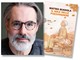 Matteo Bussola a Savona presenta “Il sole nelle pozzanghere”: appuntamento giovedì in piazza Sisto IV a Ubikate Matteo Bussola a Savona presenta “Il sole nelle pozzanghere”: appuntamento giovedì in piazza Sisto IV a Ubikate