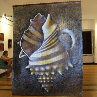 Varazze: “Broccati e Brocchiglie” di Sicula in chiusura