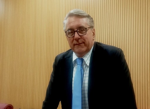 Sanità, troppe prescrizioni e richiami in Asl2: Bozzano (Lista Toti) replica ad Arboscello (Pd)