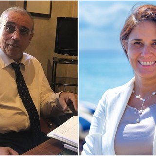 Parchi eolici nel savonese, Foscolo e Bruzzone (Lega): "Un impatto inaccettabile per la qualità della vita dei residenti"