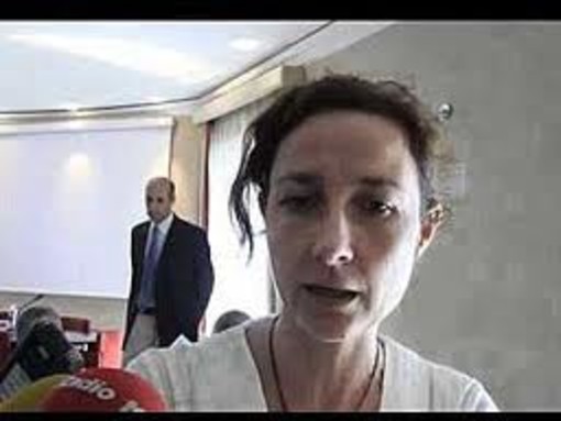 Come ti disinformo chi legge Come ti disinformo chi legge