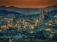 Alla Scoperta delle Zone Ideali per Vivere a Barcellona Alla Scoperta delle Zone Ideali per Vivere a Barcellona