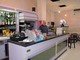 Dal 1952 il Bar Stella a Loano il posto giusto per una pausa caffè e non solo