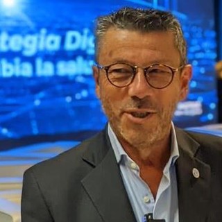 Nuovo Piano sociosanitario, Brunetto (Lega): "Parere favorevole della II Commissione Salute e Sicurezza sociale"