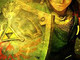 Si chiama "Hyrule Park" la nuova attrazione di "Burtomics" a Finalborgo