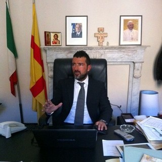 Sulle voci relative al gruppo PdL in Consiglio Comunale ad Albenga: interviene il capogruppo De Filippis