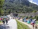 Balla coi Cinghiali al via: savonesi in trasferta, Bardineto è il passato Balla coi Cinghiali al via: savonesi in trasferta, Bardineto è il passato