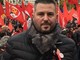 Militanti di &quot;Genova Antifascista&quot; aggrediti da Casa Pound: la solidarietà del Partito Comunista Italiano