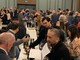 Go Wine promuove il Nebbiolo e i grandi vini di Langhe e Roero Go Wine promuove il Nebbiolo e i grandi vini di Langhe e Roero