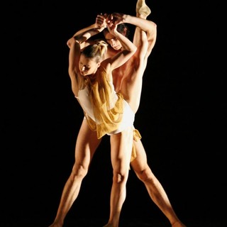 Loano: tutto pronto per la sesta edizione di Labat Danza