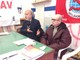 Elezioni Savona, Barisone (PLC): "Ora inizia la battaglia di opposizione al PD" Elezioni Savona, Barisone (PLC): "Ora inizia la battaglia di opposizione al PD"