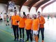 Da Celle Ligure alla provincia di Lodi una nuova sfida per la squadra di badminton Eunike Asd