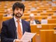 Elezioni politiche, Benifei (Pd): “Per battere la destra è necessaria la coalizione più ampia possibile” Elezioni politiche, Benifei (Pd): “Per battere la destra è necessaria la coalizione più ampia possibile”