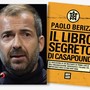 Parole ubikate in mare, Paolo Berizzi presenta "Il libro segreto di CasaPound" Parole ubikate in mare, Paolo Berizzi presenta "Il libro segreto di CasaPound"