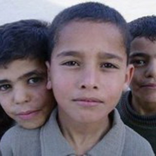 Sos Gaza: Legacoop a fianco della campagna del Gruppo di Volontariato Civile