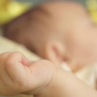 +Cairo: "Le partorienti valbormidesi non possono fare a meno del Punto Nascite di Savona"