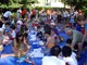 Alassio, mercoledì di divertimento per i più piccoli alla biblioteca civica Alassio, mercoledì di divertimento per i più piccoli alla biblioteca civica