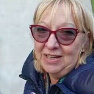 Addio a Simonetta Bottinelli, docente, scrittrice e storica savonese