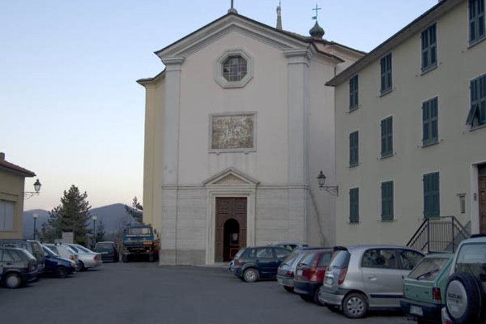 Dagli ambientalisti  "No" alla cava di Bormida