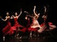 A Savona torna "Danza alla Fortezza del Priamar" A Savona torna "Danza alla Fortezza del Priamar"