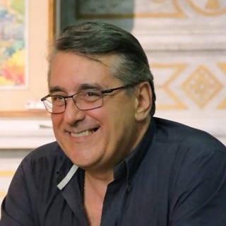 Chiusura Aurelia ad Arenzano, Bozzano: "Serve aprire tavolo operativo e garantire gratuità dell'autostrada"