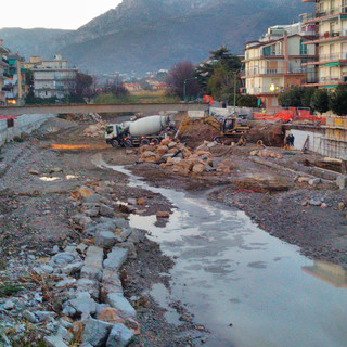 immagine di repertorio immagine di repertorio